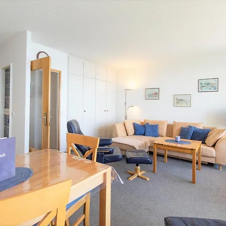 App 476 - Strandlage *